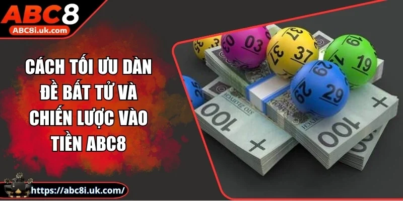 Dàn đề bất tử