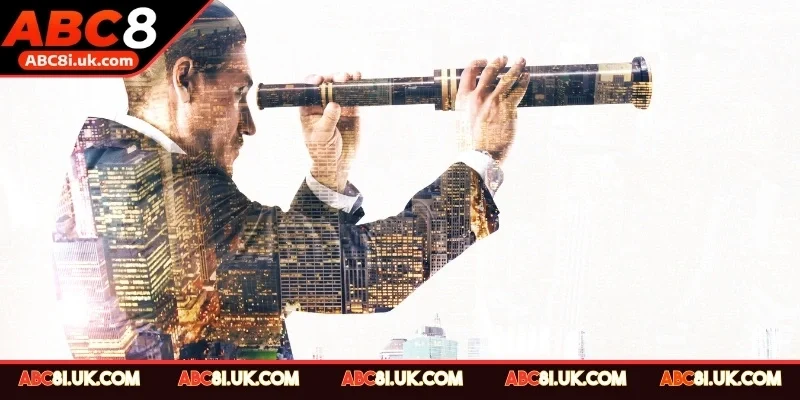 Giới thiệu ABC8