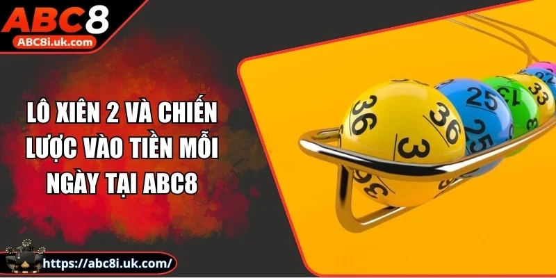 Lô Xiên 2