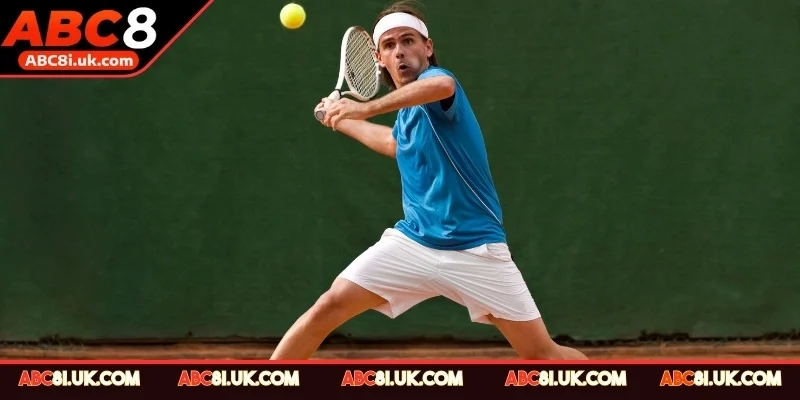 Sapa sports ABC8