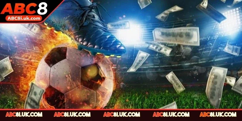 Sapa sports ABC8