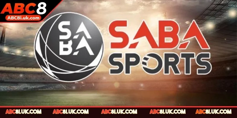 Sapa Sports ABC8